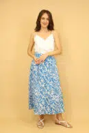 ML M158 1930 WHITE (4)