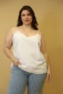 ML M158 5 1930 WHITE