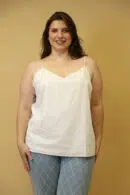ML M158 5 1930 WHITE (2)