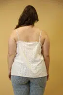 ML M158 5 1930 WHITE (4)