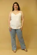 ML M158 5 1930 WHITE (5)