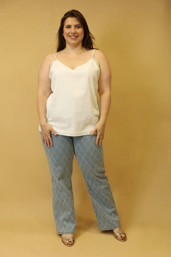ML M158 5 1930 WHITE (5)