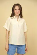 ML M391 1539 BEIGE