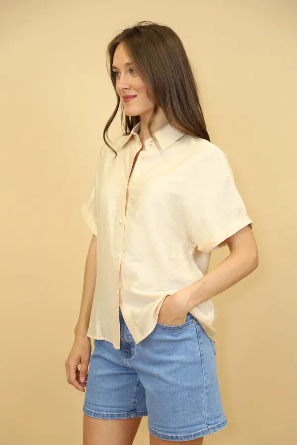 ML M391 1539 BEIGE (2)