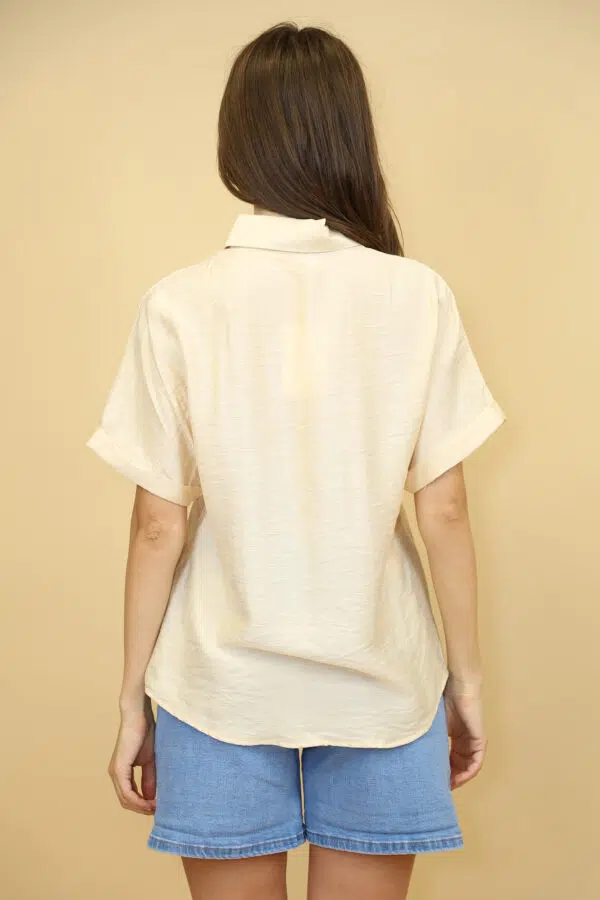 ML M391 1539 BEIGE (3)