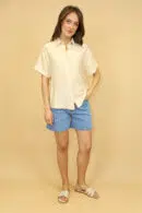 ML M391 1539 BEIGE (4)