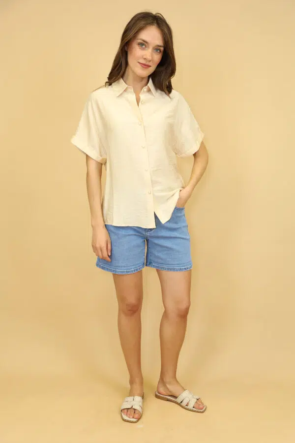 ML M391 1539 BEIGE (4)