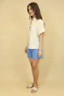 ML M391 1539 BEIGE (5)
