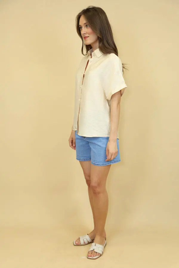 ML M391 1539 BEIGE (5)