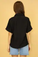ML M391 1539 BLACK (2)