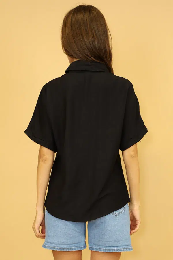 ML M391 1539 BLACK (2)
