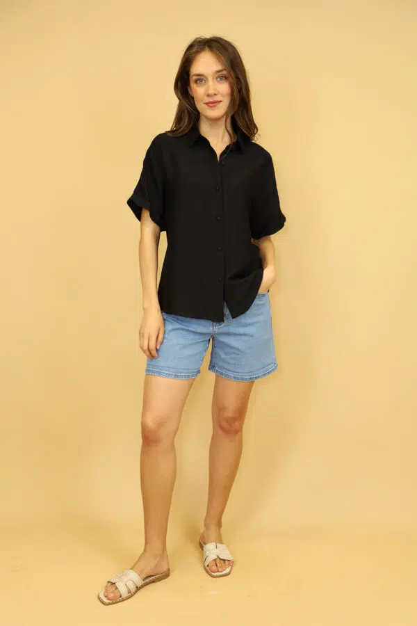 ML M391 1539 BLACK (3)