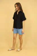 ML M391 1539 BLACK (4)
