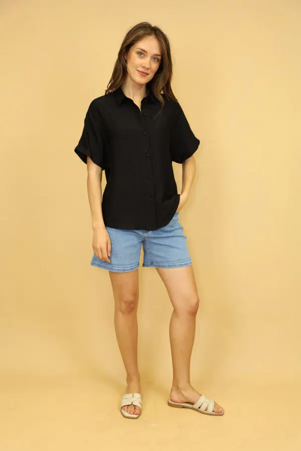 ML M391 1539 BLACK (5)