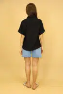 ML M391 1539 BLACK (6)