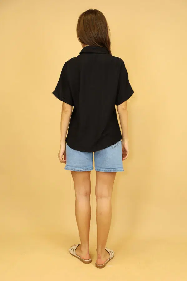 ML M391 1539 BLACK (6)