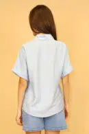 ML M391 1539 BLUESKY (2)