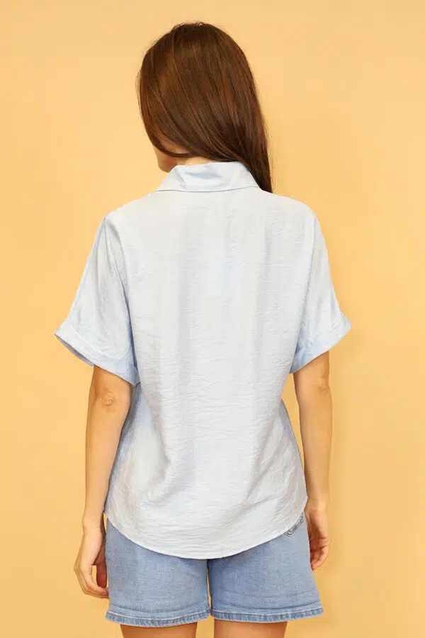 ML M391 1539 BLUESKY (2)
