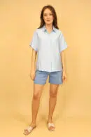 ML M391 1539 BLUESKY (3)