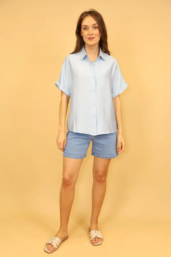 ML M391 1539 BLUESKY (3)