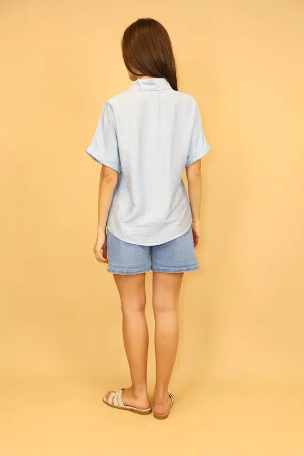 ML M391 1539 BLUESKY (5)