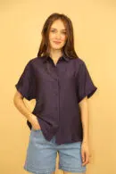 ML M391 1539 NAVY