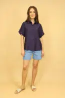 ML M391 1539 NAVY (3)