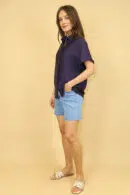 ML M391 1539 NAVY (4)