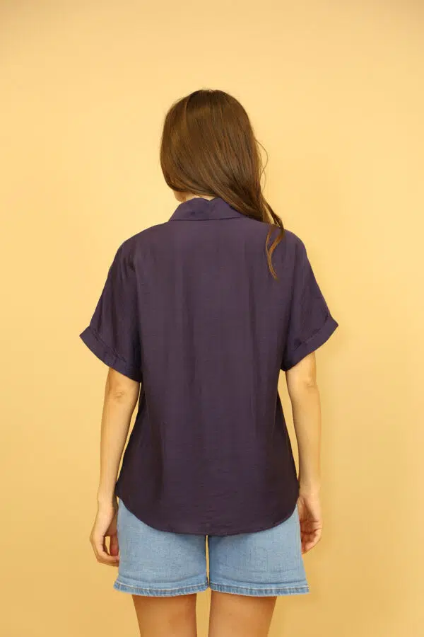 ML M391 1539 NAVY (5)