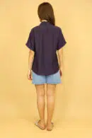 ML M391 1539 NAVY (6)