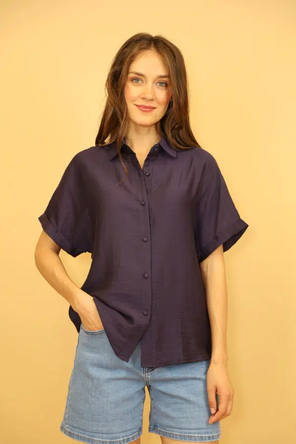 ML M391 1539 NAVY