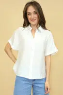 ML M391 1539 WHITE