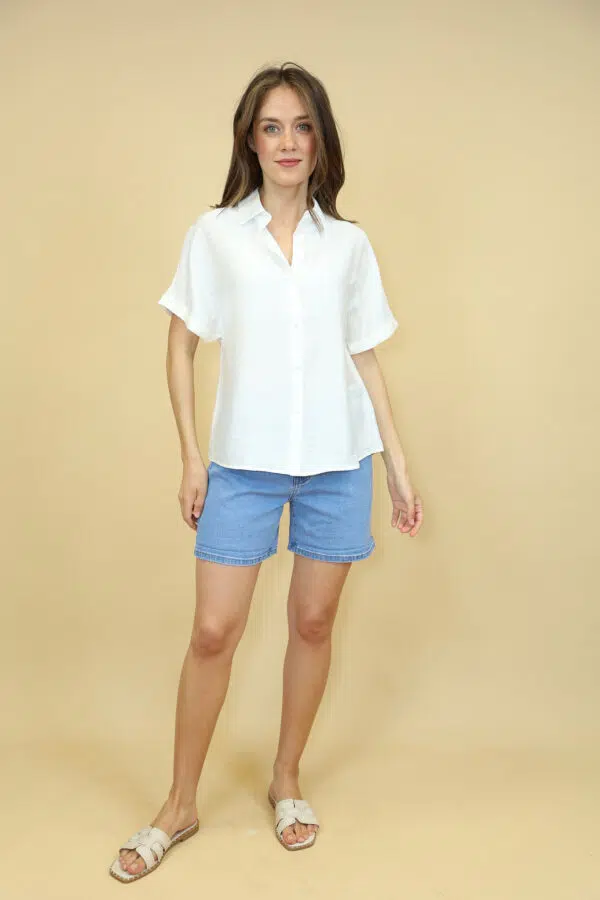 ML M391 1539 WHITE (2)