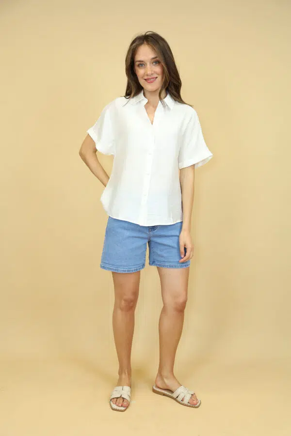 ML M391 1539 WHITE (3)