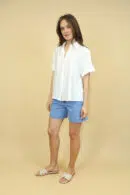 ML M391 1539 WHITE (4)