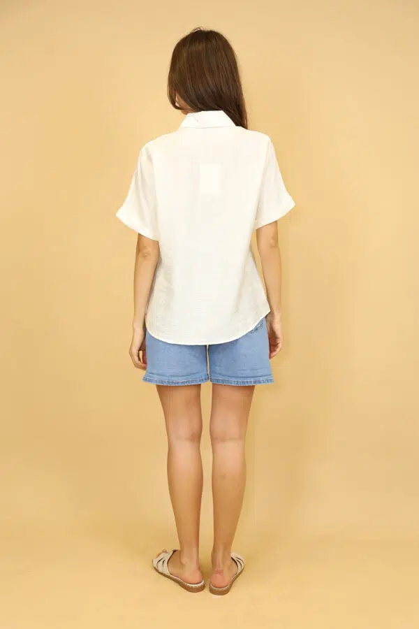ML M391 1539 WHITE (5)