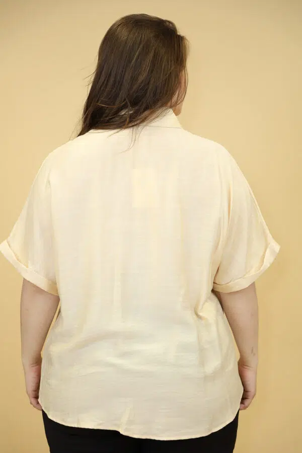 ML M391 5 1539 BEIGE (3)