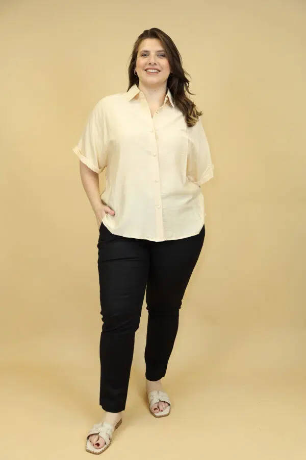 ML M391 5 1539 BEIGE (4)
