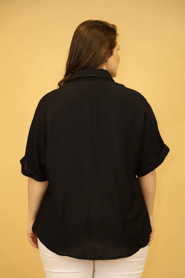 ML M391 5 1539 BLACK (3)