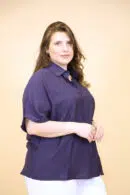 ML M391 5 1539 NAVY (2)