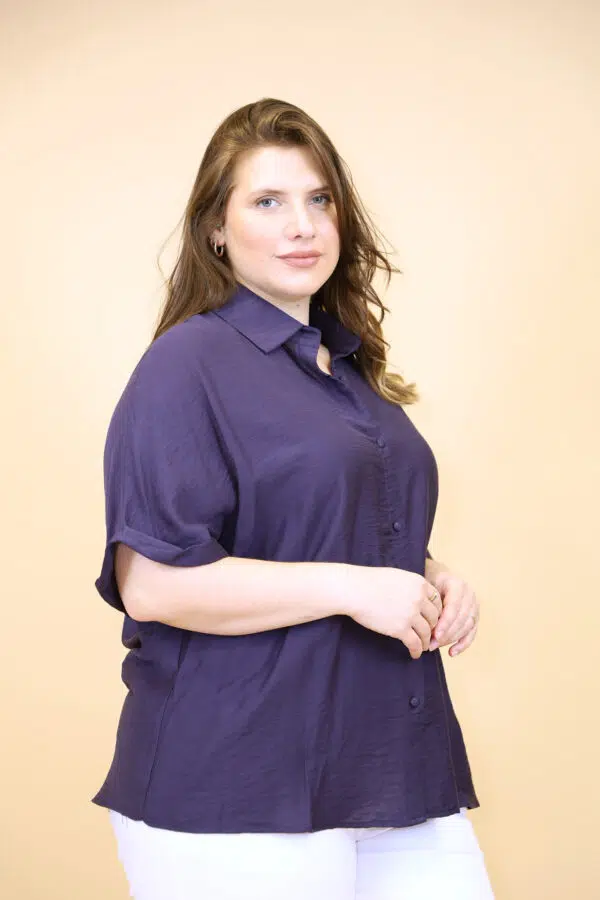 ML M391 5 1539 NAVY (2)