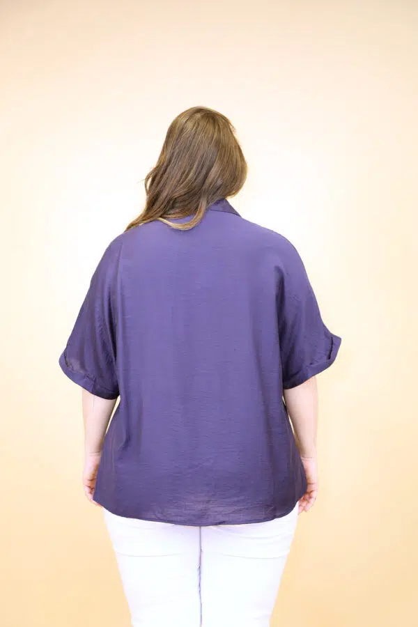 ML M391 5 1539 NAVY (3)
