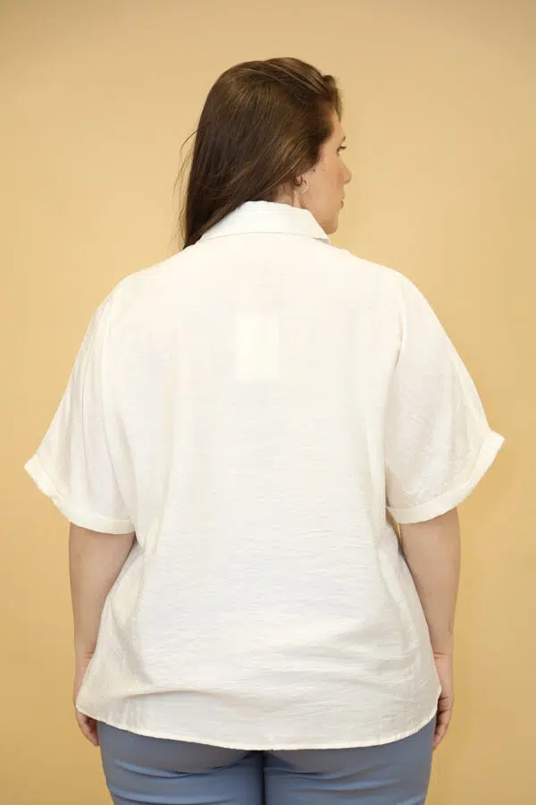 ML M391 5 1539 WHITE (3)