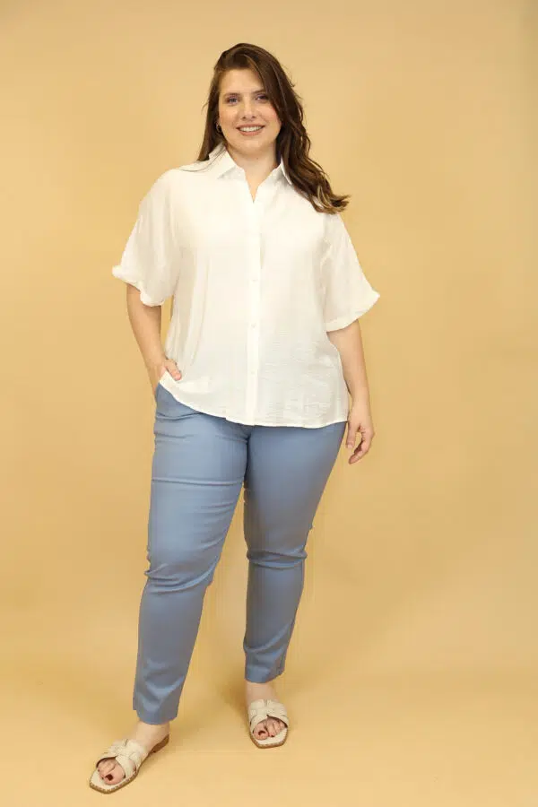 ML M391 5 1539 WHITE (4)