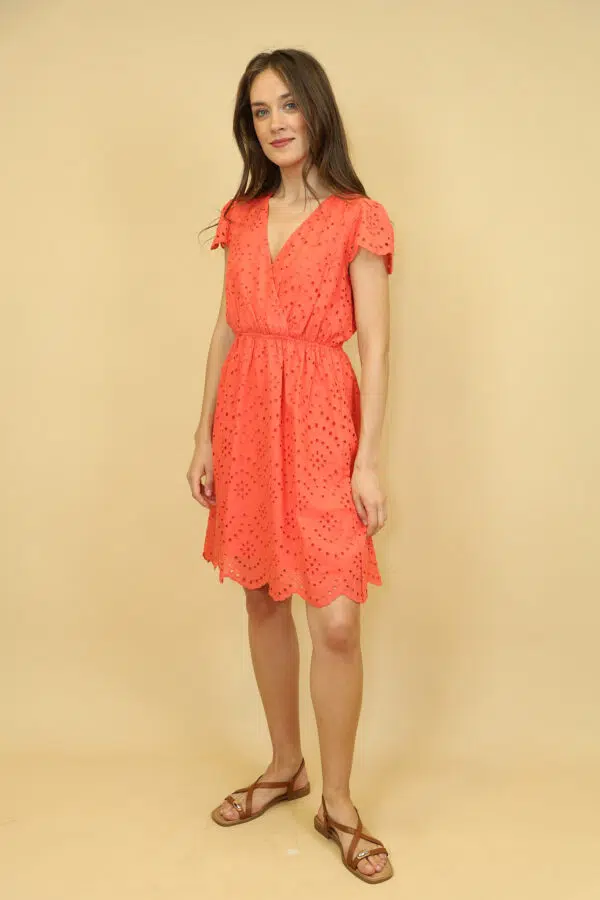 ML M500 1776 CORAL (3)