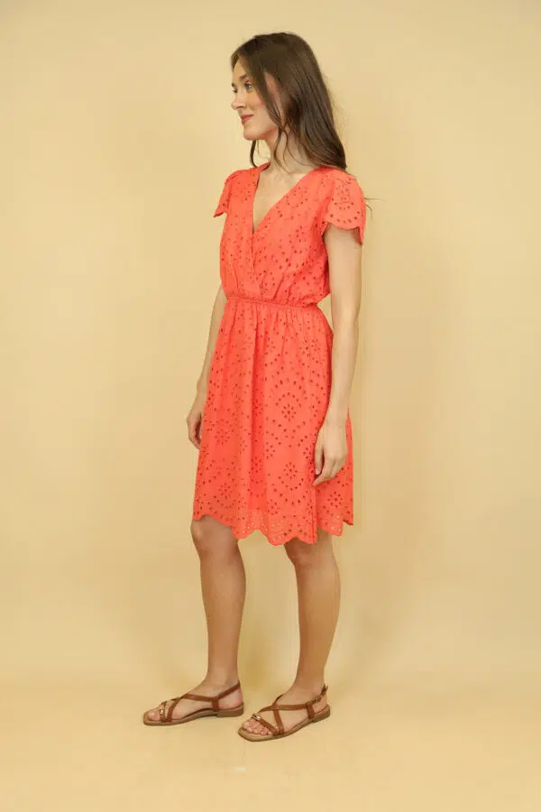 ML M500 1776 CORAL (4)