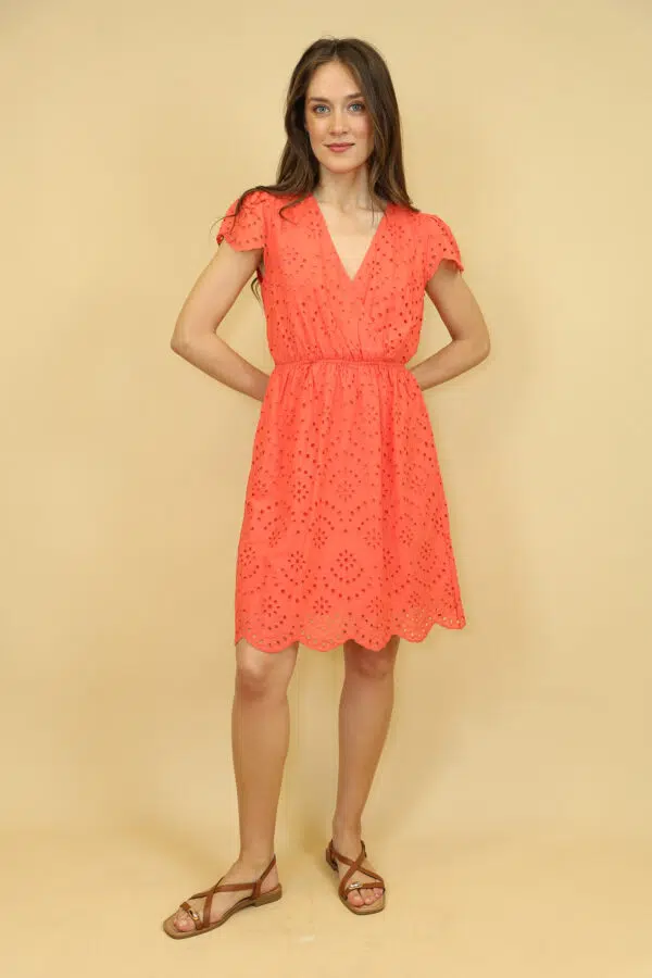 ML M500 1776 CORAL (5)