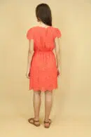 ML M500 1776 CORAL (6)
