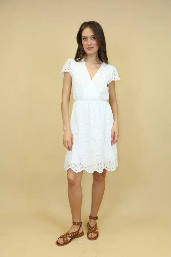 ML M500 1776 WHITE (4)