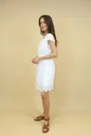 ML M500 1776 WHITE (5)